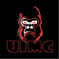 UIMC logo