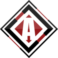 Команда The Agency Clan Лого