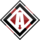The Agency Clan Logo