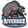 Team Riverside Logo