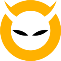 Incubus logo