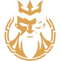 Gods logo