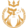 Gods logo