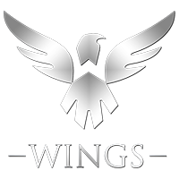 Wings Gaming