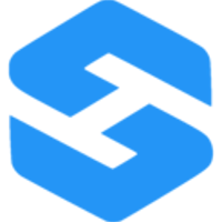 Sampi logo