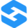 Team Sampi Logo