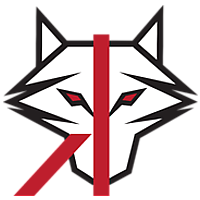 RedPack logo