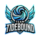 Team TideBound Logo