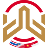 Liberty Walk logo