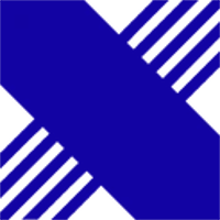 DRX.C logo