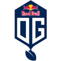OG Seed logo
