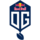 OG Seed Logo