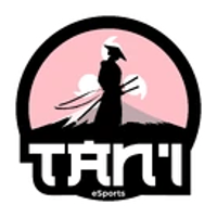 Tani logo