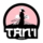 Tan'i eSports CZ Logo