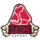 Sashi Esport Logo