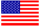United States Logo