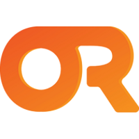 Команда OREsports Лого