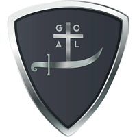 Команда Olympiacos Alimou Лого