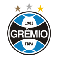 Grêmio logo