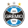 Grêmio Esports Logo