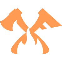 FURY logo