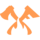 FURY Global Logo