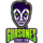 Guasones Team Logo