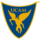 UCAM Tokiers Logo