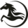 Dark Horse Logo