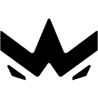 WINDINGO logo
