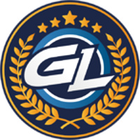Команда GamerLegion Лого