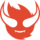 Villainous Logo