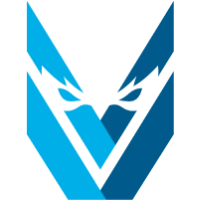 Команда Ventus Esports Лого