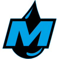 MM RED logo