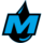 Moist Moguls Logo