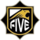 FIVE eSports Club Logo