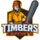 Timbers Esports Logo