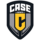 Case Esports Logo