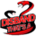 That's a Disband Logo