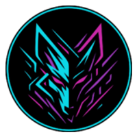 HunterZ logo