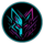 HunterZ Logo
