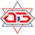 OnlyGame Logo