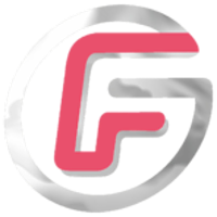 Команда Flower Gaming Лого