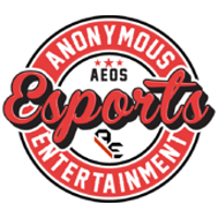 AEOSS Arise logo