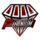 Platinium-Servers Logo