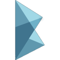 Bfro logo
