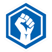 Команда JoinTheForce Лого