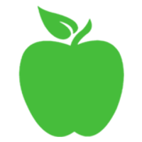 SBE logo