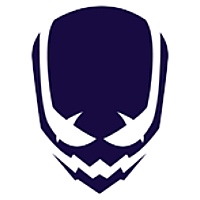 Команда Madness Zen Esports Лого