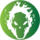 Fragsters Logo
